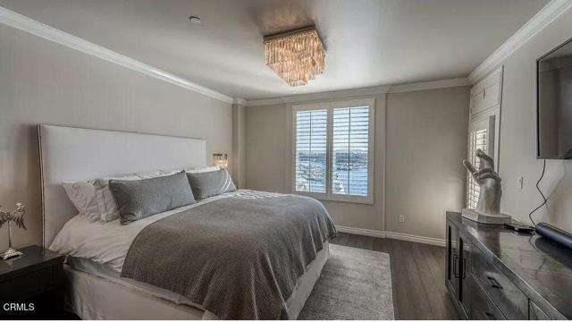 Building Photo - 4346 Tradewinds Dr