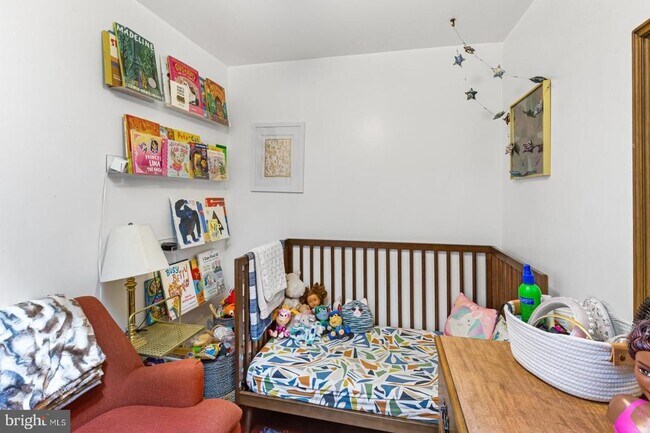 Building Photo - 808 Sears St