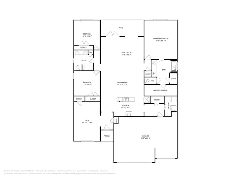 Building Photo - 117 Everett Sq