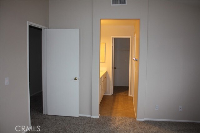 Building Photo - 6022 Applecross Dr