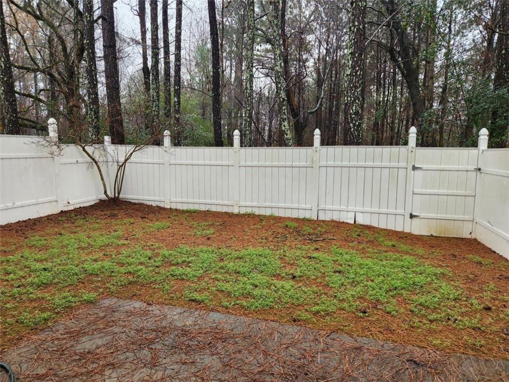 Building Photo - 3542 Spring View Ct