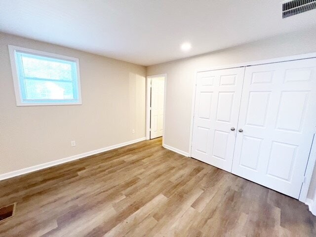 Building Photo - SOUTH BROADRIPPLE - 4 BR/2BA LIKE BRAND NEW!