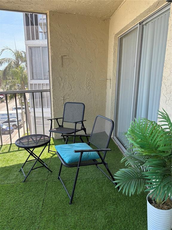 Building Photo - 4904 38th Way S