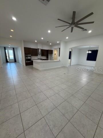 Building Photo - 3918 Gaviota Dr