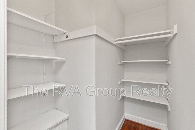 Building Photo - 6220 Debora Dr