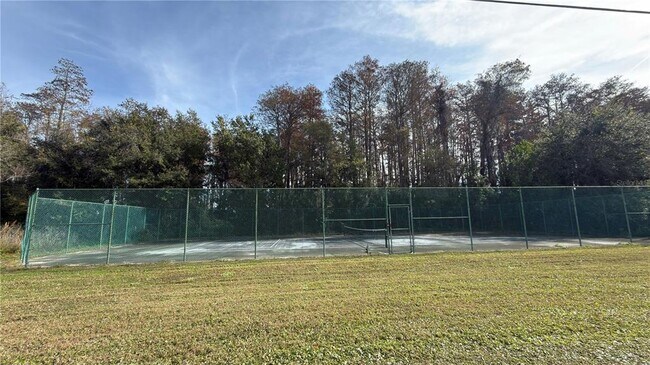 Building Photo - 4690 Pembrook Pl