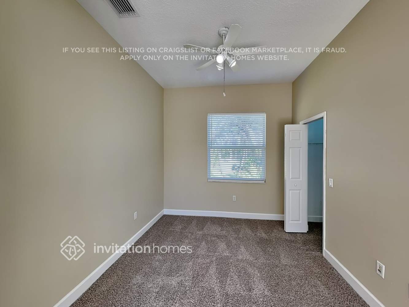 Building Photo - 11102 Hyacinth Pl