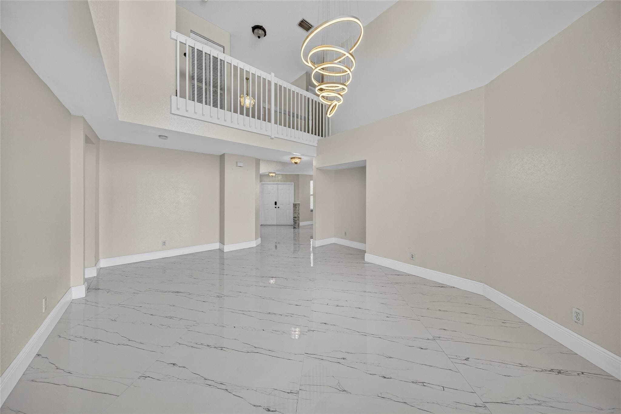 Building Photo - 85 Citrus Park Ln