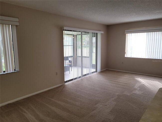 Building Photo - 506 Mistletoe Ct