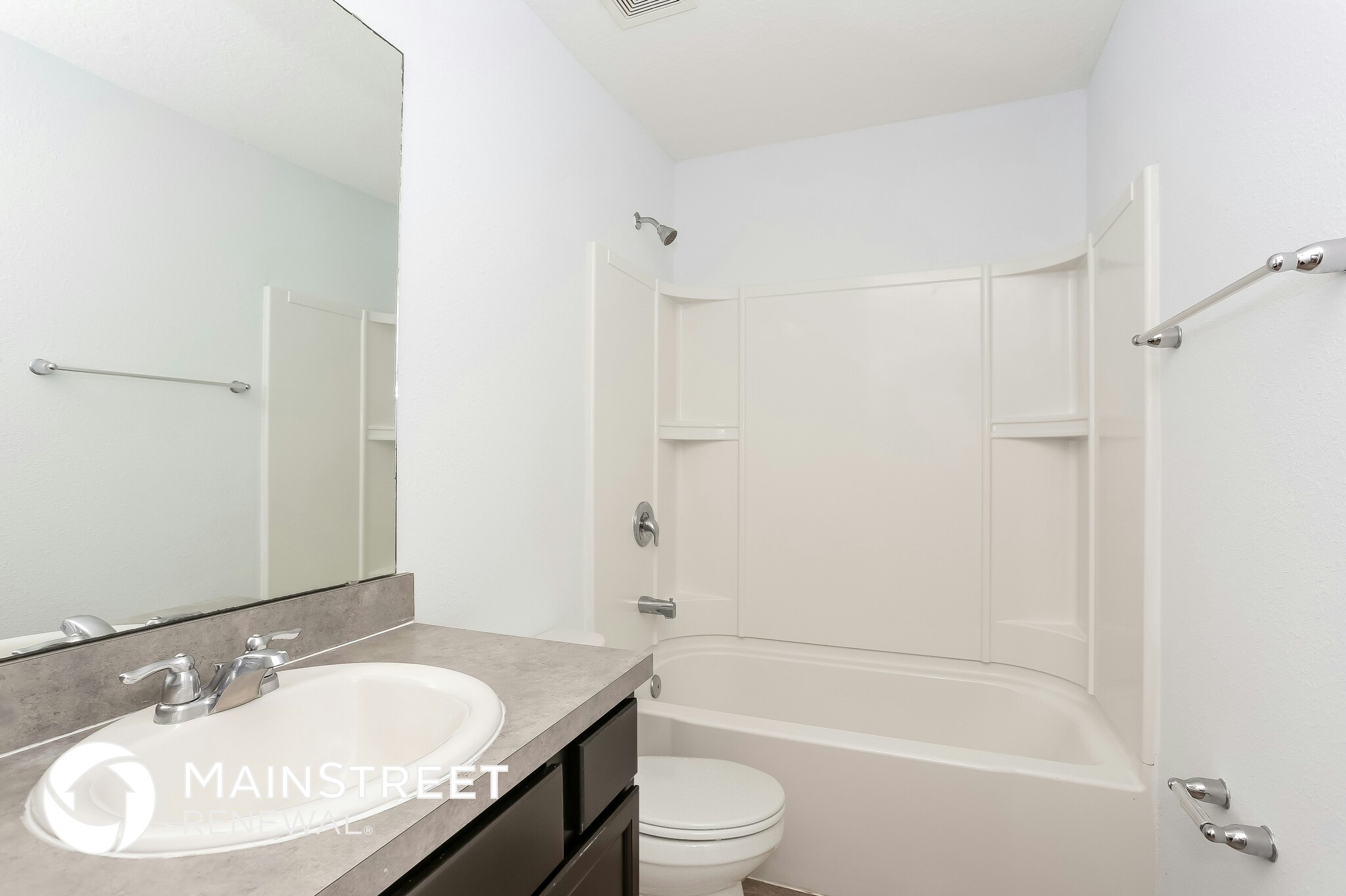 Building Photo - 8236 Rigel Rd