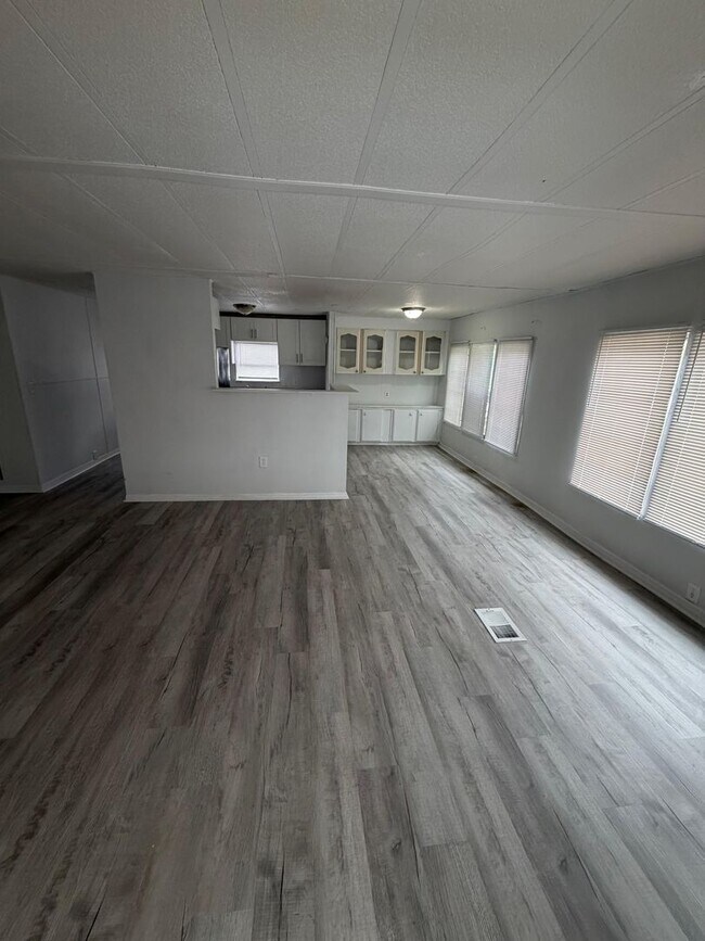 Building Photo - Woodland Estates MHP