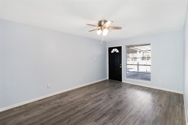 Building Photo - 2221 SE 14th St