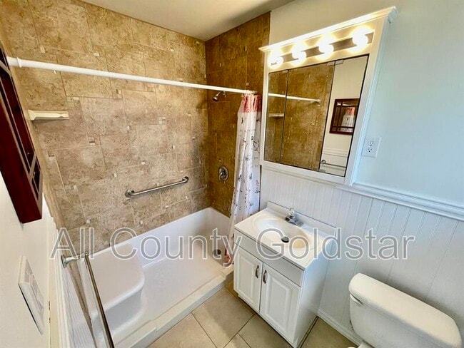 Building Photo - 2158 Starlite Ln