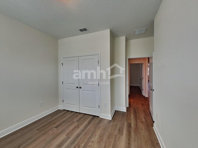 Building Photo - 1134 Heavenly Dr