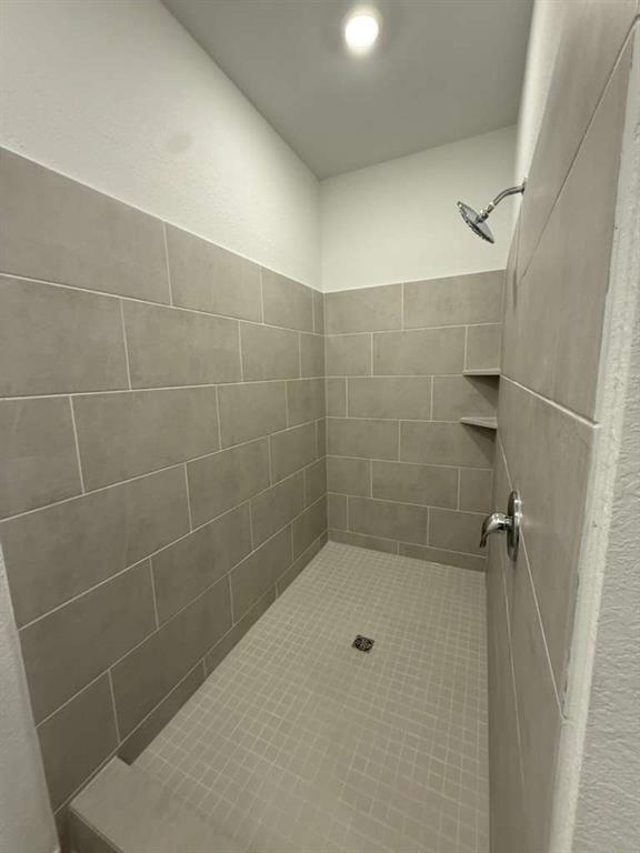 Building Photo - 17704 Sage Thrasher Dr