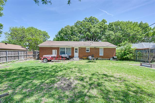 Building Photo - 11309 Ulloa Ln