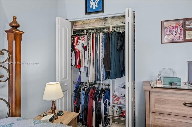 Building Photo - 13412 SW 62nd St