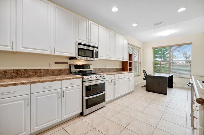 Mulberry Grove Road Royal Palm - Mulberry Grove Road Royal Palm Beach Fl Royal Palm Beach Fl Building Photo 