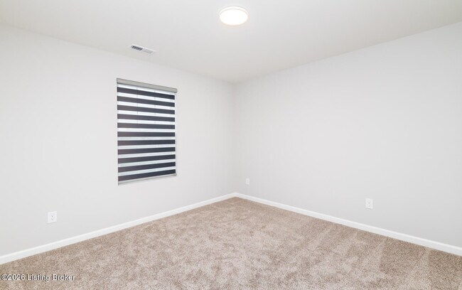 Building Photo - 16926 Aiken Rdg Cir