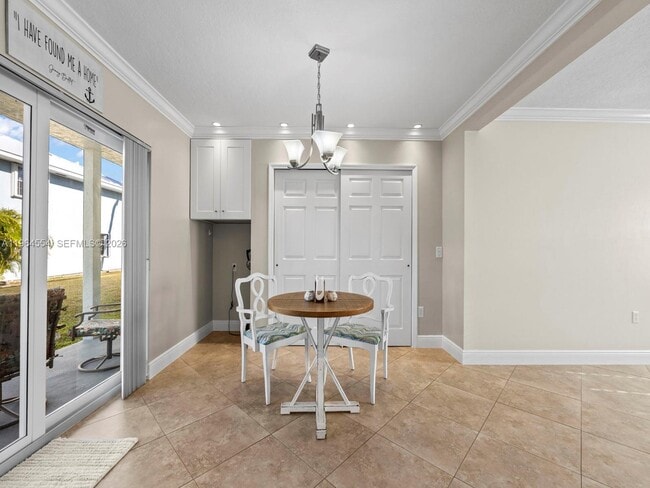 Building Photo - 40 High Point Rd