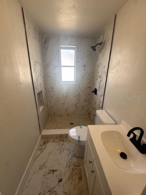 Building Photo - 9104 Lido Ln
