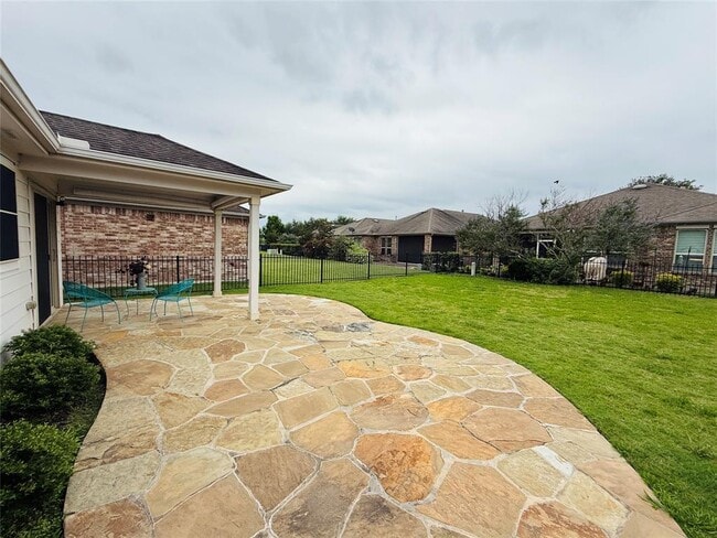 Building Photo - 2922 Coral Berry Ct