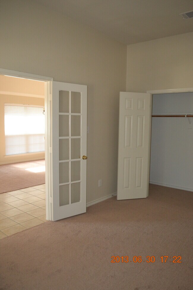 Building Photo - 8404 Blacktail Trail