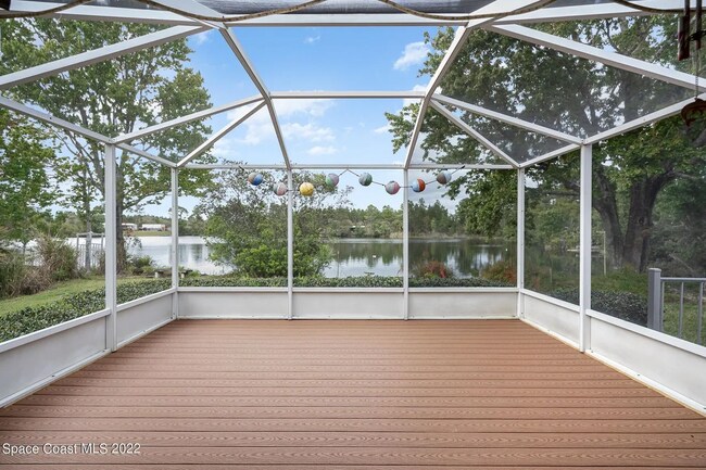 Building Photo - 4159 Hidden Lakes Dr