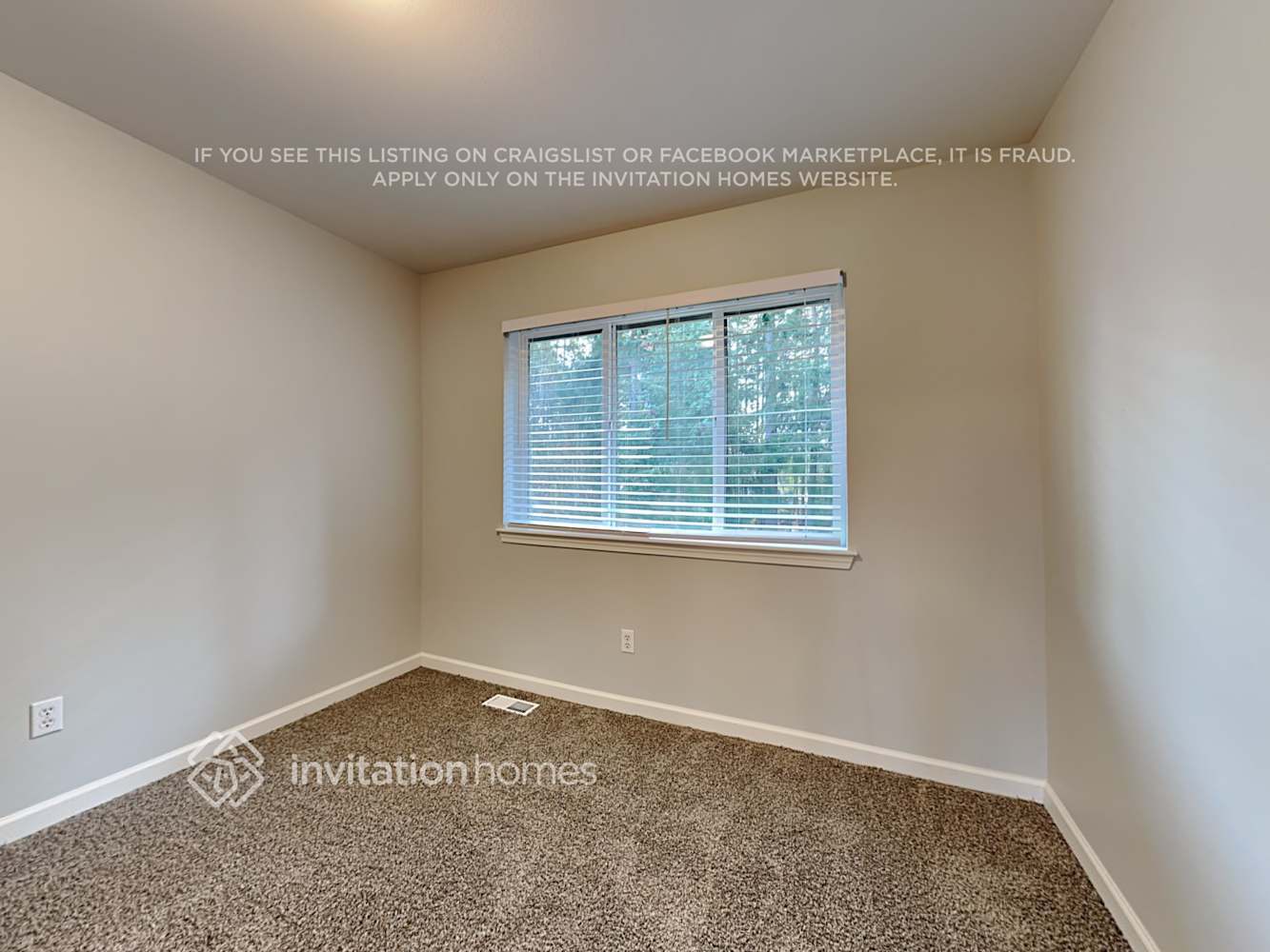 Building Photo - 12826 167th St Ct E