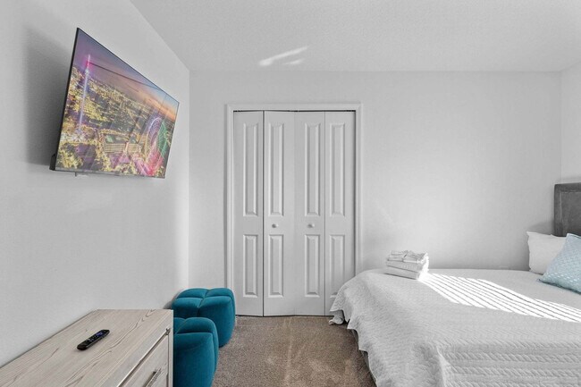 Building Photo - 1140 Kingsbarn St