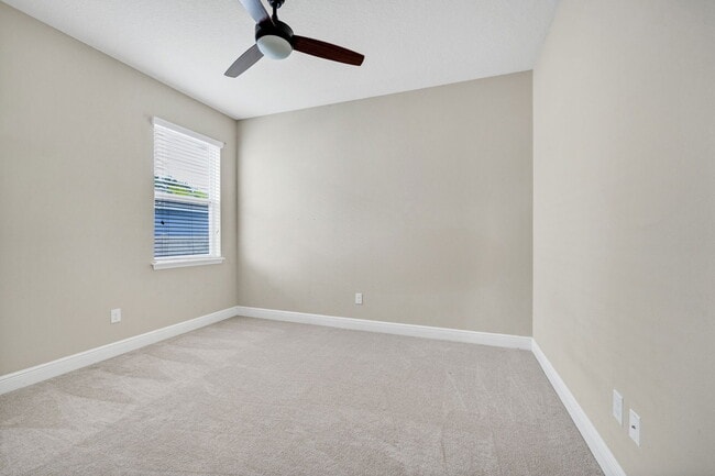 Building Photo - 4512 Linwood Trace Ln