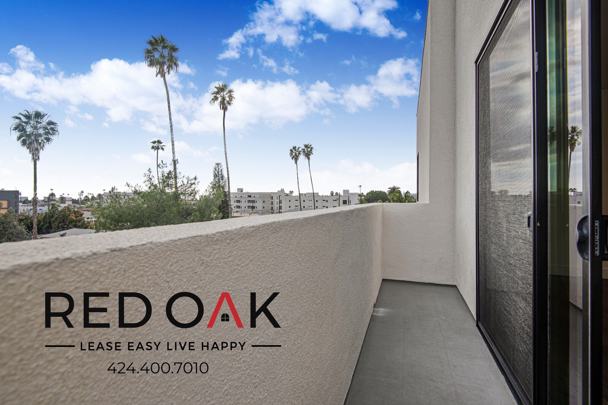 Building Photo - 5727 La Mirada Ave