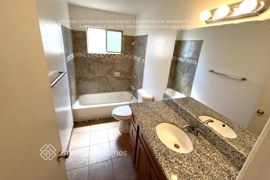 Building Photo - 7740 Aptos Cir