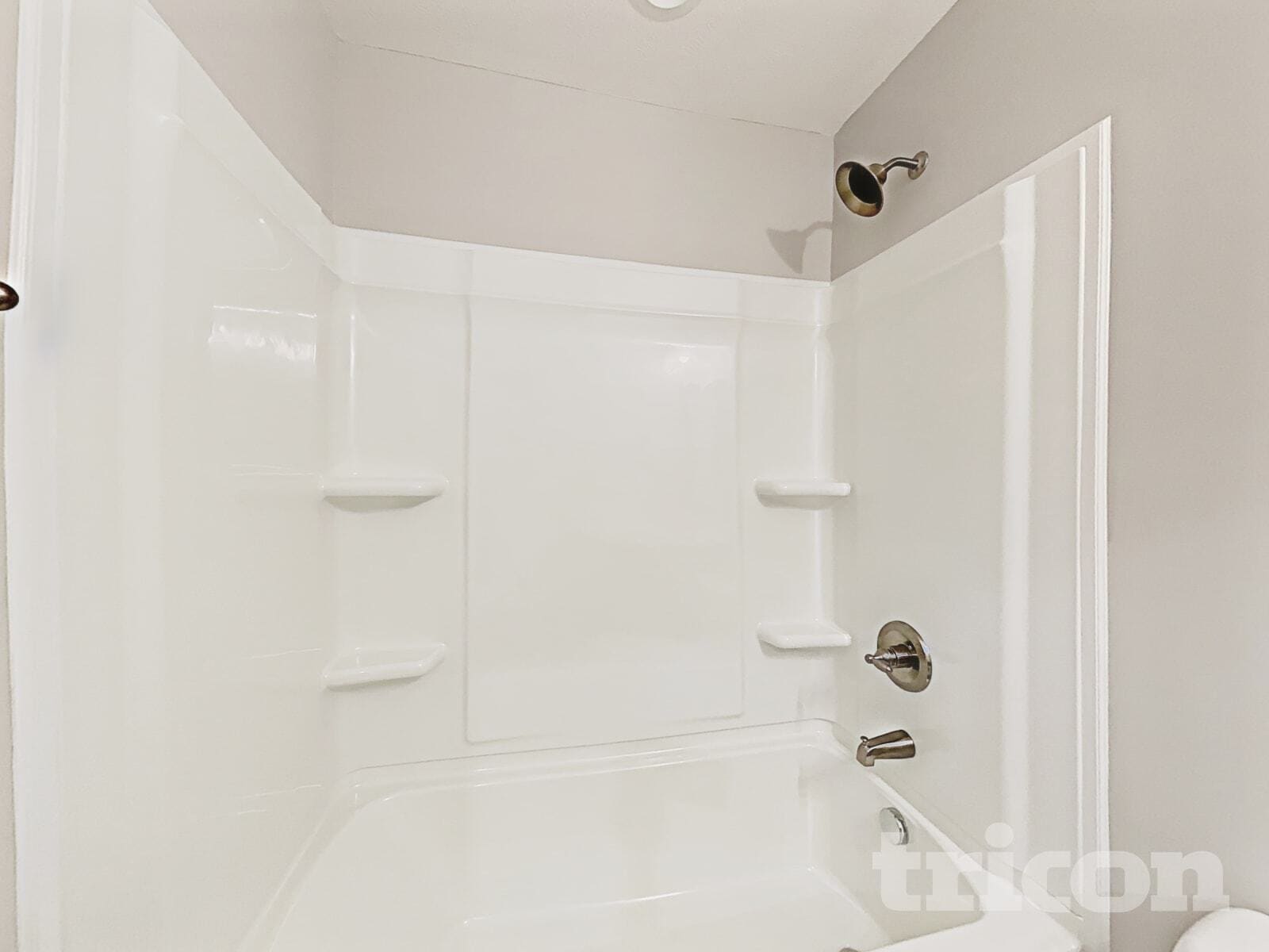 Building Photo - 1063 Spicer Dr