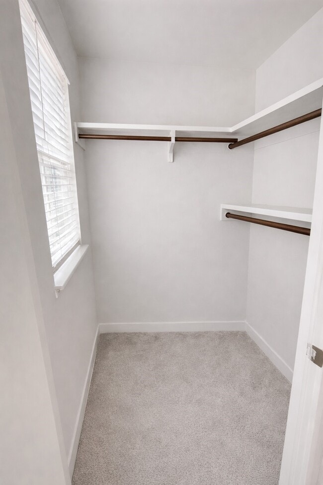 Building Photo - 4103 Balboa Dr