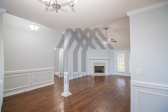 Building Photo - 174 Aquinnah Dr