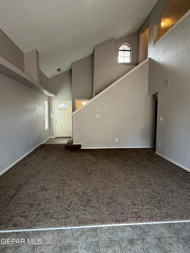 Building Photo - 11728 Mesquite Bush Dr
