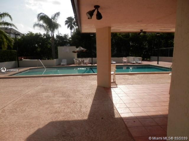 Primary Photo - 8999 SW 123rd Ct