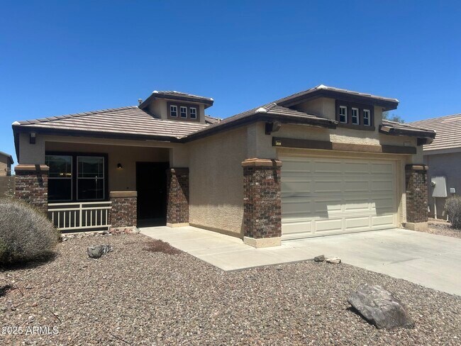 Primary Photo - 7210 S 41st Dr