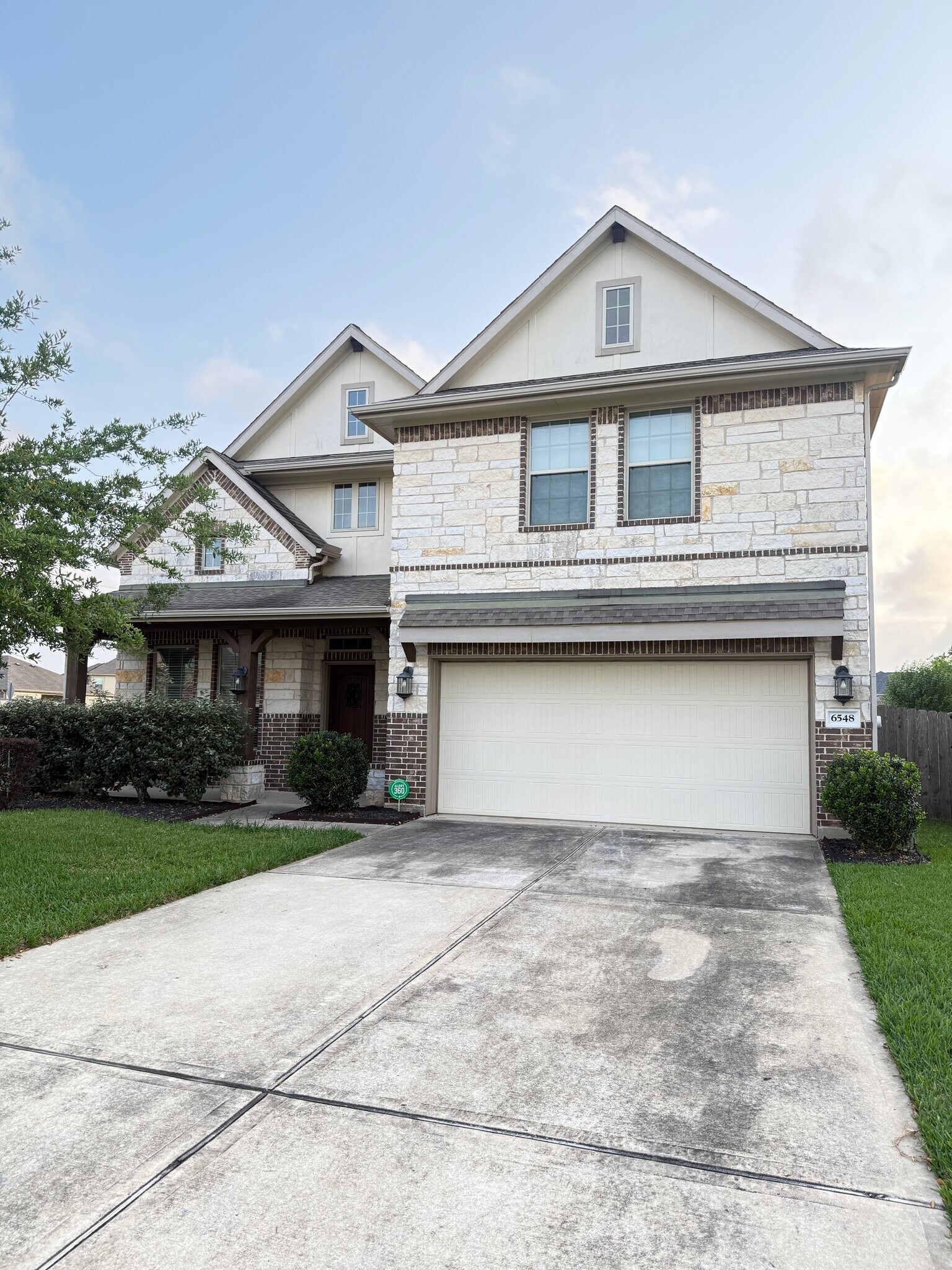 Building Photo - 6548 Dreamcatcher Ln