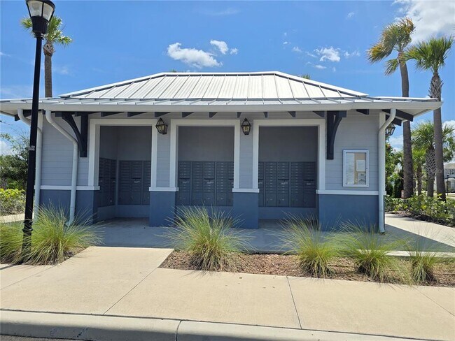 Building Photo - 838 Olive Conch St