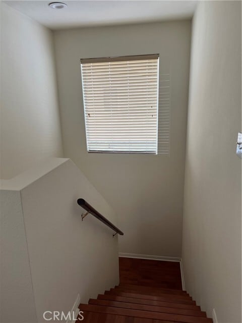 Building Photo - 12038 Ratner St