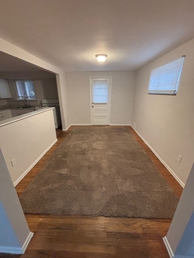 Building Photo - Beautiful Home for Rent