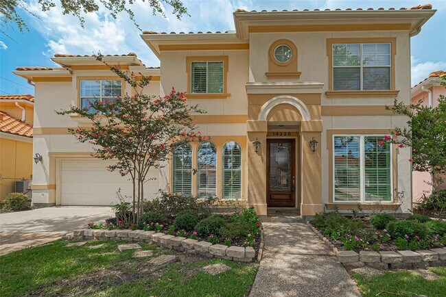 Building Photo - 14238 Flower Creek Ln