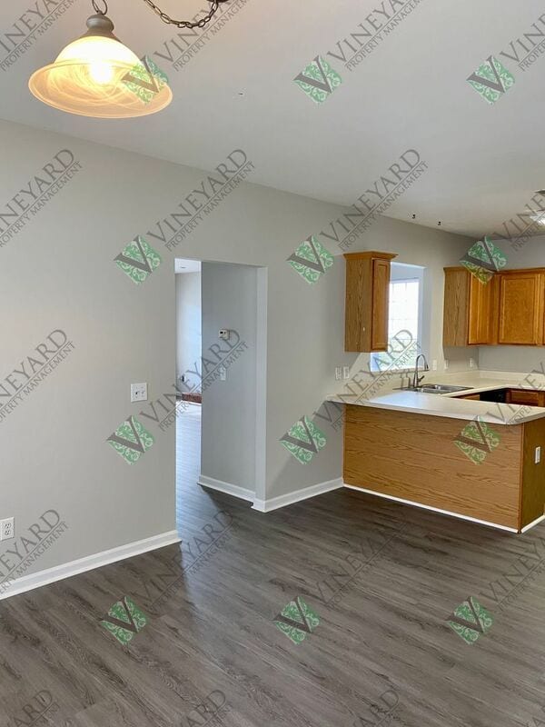 Building Photo - 3325 Chastain Landings Ct