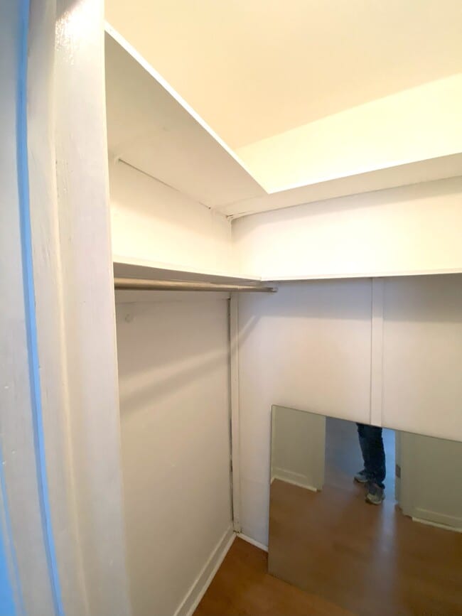 Building Photo - 82 Bergen Ave