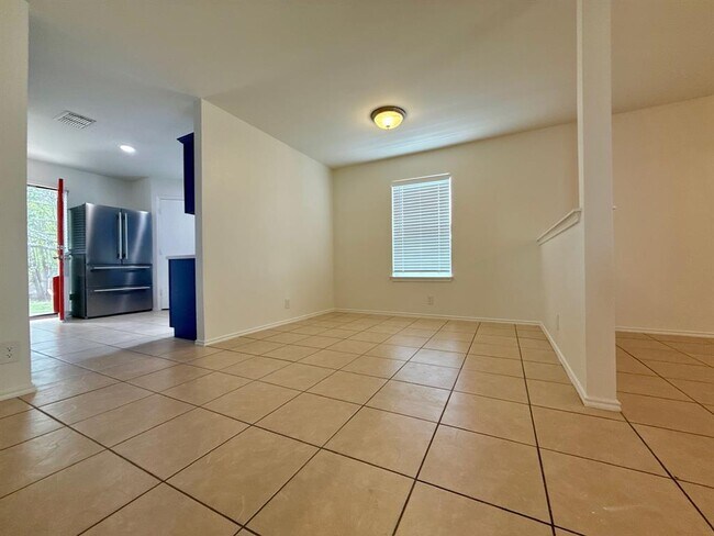 Building Photo - 15120 Arizona Oak Ln