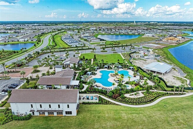 Building Photo - 18143 Wheathouse Pl