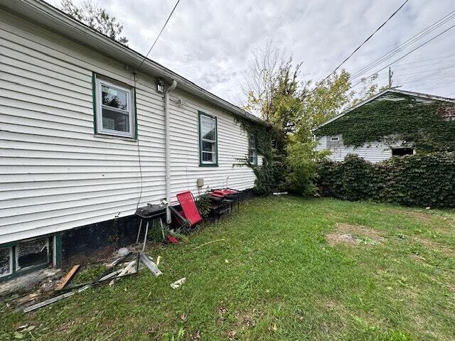 Building Photo - 1212 59th St