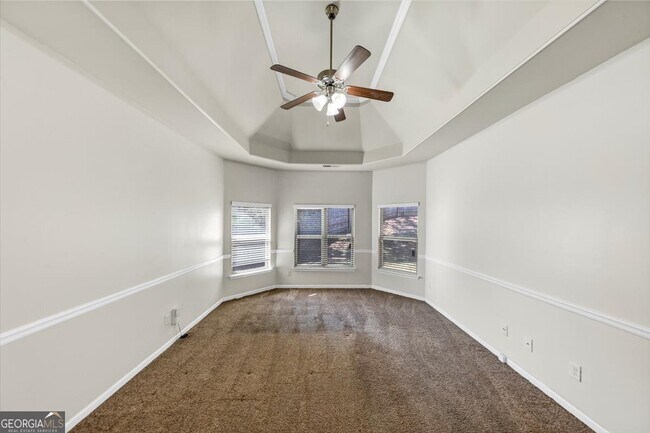 Building Photo - 3777 Shady Maple Dr